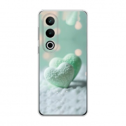 ����������� ����� �������� �������� �� Oneplus Nord CE4