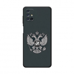 ������� ����������� ����� ���� ������ ����� �� Samsung Galaxy M31s
