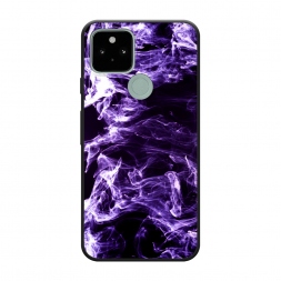 ������� ����������� ����� ���������� ��� �� Google Pixel 5A