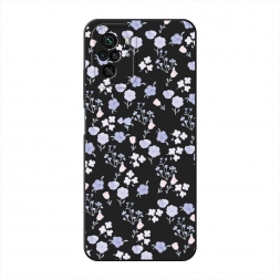 ������� ����������� ����� ��������� ���� ������� �� Xiaomi Redmi Note 10S