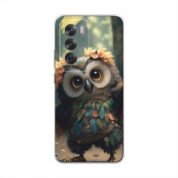 ����������� ����� ����������� ���� �� Oppo Reno 12 pro