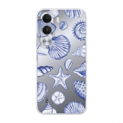 ����������� ����� ������� ������� �� Realme C100i