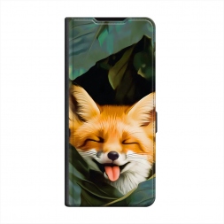  ������� ���� �� Oppo A5 Pro