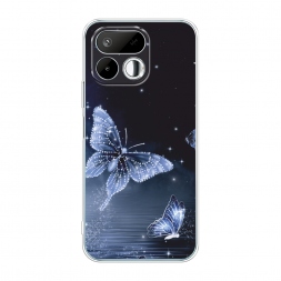 ����������� ����� ����������� ������� �� Realme 16T