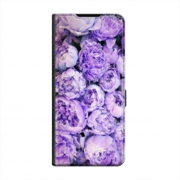  ����� ��������� �� Nothing Phone 3a