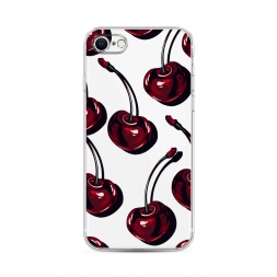 ����������� ����� ������ ������� 4 �� iPhone SE 2022