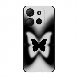 ������� ����������� ����� ����������� ������� �� Tecno Pop 7