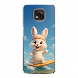 ����������� ����� ����� �� ���� �� Motorola Moto G Power 2021