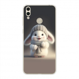 ����������� ����� ����� ���������� � ����� 2 �� Honor 8C