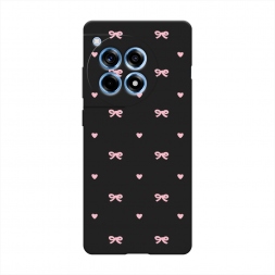 ������� ����������� ����� ������� ������� 3 �� OnePlus 12R