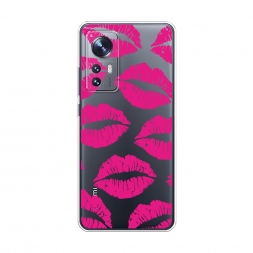 ����������� ����� ����-������� ������ ������� �� Xiaomi 12X