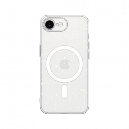  ��������� �� iPhone 16e