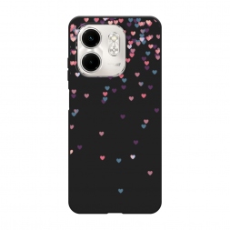 ������� ����������� ����� ������� �������� �� Infinix Hot 50i