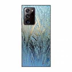 ������� ����������� ����� ˸� �� Samsung Galaxy Note 20 Ultra