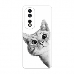 ����������� ����� ��� ������� �����-����� �� Honor 80 Pro