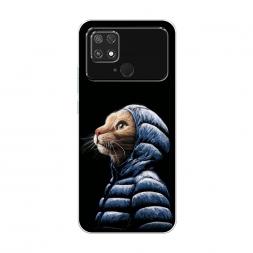 ����������� ����� ��� � �������� �� Xiaomi Poco C40