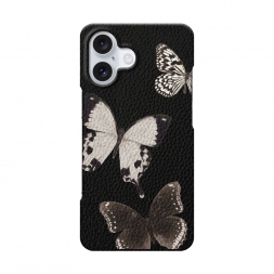 ������� ������ ��� ����������� ������� �� iPhone 16 Plus