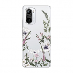 ����������� ����� ����� ������� �� Xiaomi Poco F3
