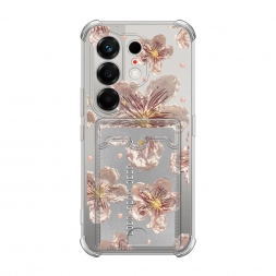 ������ ������� ����� �������� �� Tecno Camon 50 4G