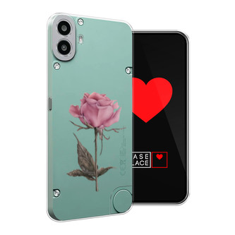 ����������� ����� ������������� ���� �� CMF Phone 1