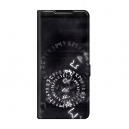 �����-������ Premium ���� �� iPhone 15 Pro Max