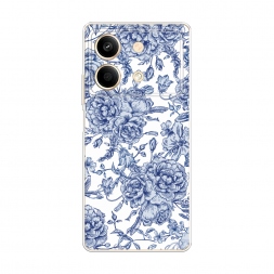 ����������� ����� ����� ����� ������� �� Xiaomi Poco X6 Neo