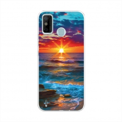 ����������� ����� ���� �� ���� ������ �� Tecno Spark 6 GO