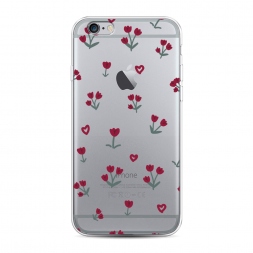 ����������� ����� ������� ����������� �� iPhone 6S