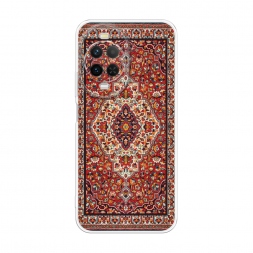 ����������� ����� ������� ���� �� Huawei Nova 15