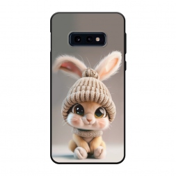 ������� ����������� ����� ���������� � ������� ����� �� Samsung Galaxy S10E