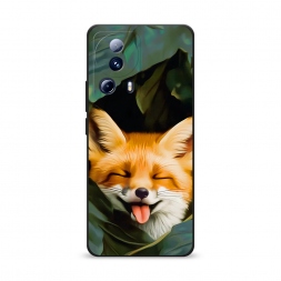 ������� ����������� ����� ������� ���� �� Xiaomi 13 Lite