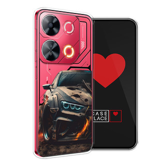 ����������� ����� �� ����� 2 �� Itel P65