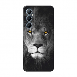 ������� ����������� ����� ������� ���� �� Realme C65
