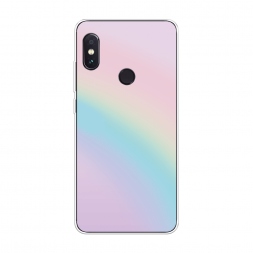 ����������� ����� ������ ������ �� Xiaomi Redmi Note 5/Note 5 Pro