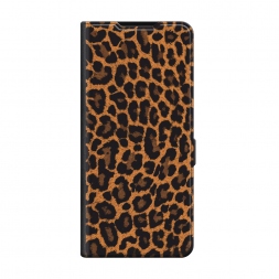 �����-������ Premium ����� �������� �� Infinix Note 60
