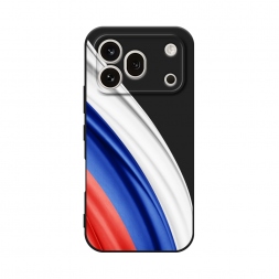 ������� ����������� ����� ���� ������ ������ �� Honor 600 Pro