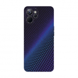 ����������� ����� ����� ������ �� Realme 10T 5G