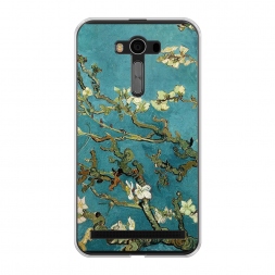 ����������� ����� ��� ��� �� Asus Zenfone 2 ZE550ML/ZE551ML