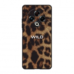 ������� ����������� ����� Wild �� �������� �� Tecno Spark 30