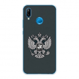 ����������� ����� ���� ������ ����� �� Huawei P20 Lite