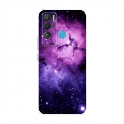 ����������� ����� ������ 18 �� Tecno Pova Neo