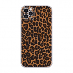 ����������� ����� ����� �������� �� iPhone 11 Pro