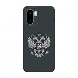 ������� ����������� ����� ���� ������ ����� �� OnePlus 15R