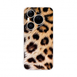 ����������� ����� ����������� ����� �� Huawei Pura 90 Pro