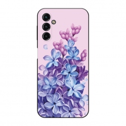 ������� ����������� ����� ������������ ������ �� ������� �� Samsung Galaxy A14 4G