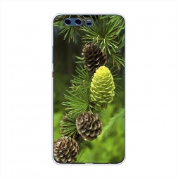 ����������� ����� ��� 13 �� Huawei P10 Plus