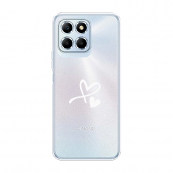 ����������� ����� �������� ���������� �� Honor X6s