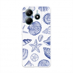  ������� ������� �� Xiaomi Redmi Note 14 4G