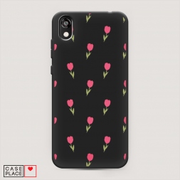 ������� ����������� ����� ������� �� ��������� 2 �� Honor 8S