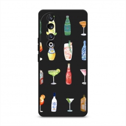 ������� ����������� ����� ������ ������� �� Honor 90 Pro